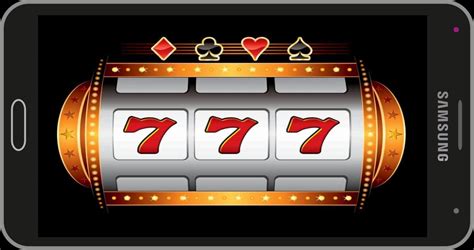 777pso casino